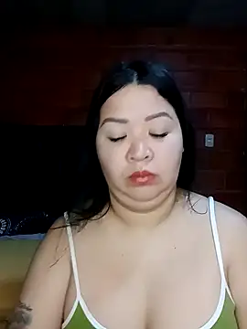 Snapshot of Chantal_lopez chatting on 26, 11, 2025 Chantal lopez online show from 26, 11, 2025