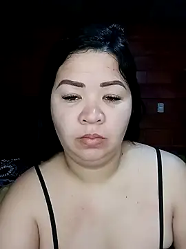 Snapshot of Chantal_lopez chatting on 27, 11, 2025 Chantal lopez online show from 27, 11, 2025