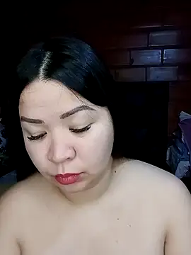 Chantal lopez online show from 22, 2, 2026