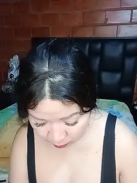 Chantal lopez online show from 29, 5, 2026