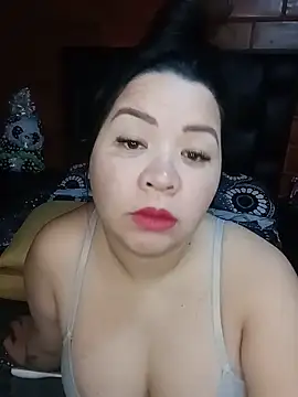 Chantal lopez online show from 1, 6, 2026