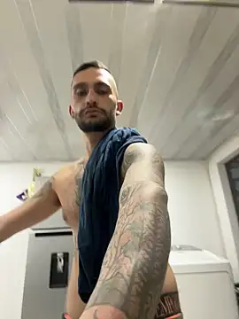 Snapshot of openmind_boy chatting on 16, 9, 2025 openmind boy online show from 16, 9, 2025