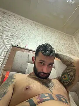 Snapshot of openmind_boy chatting on 17, 2, 2026 openmind boy online show from 17, 2, 2026