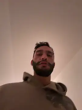 Snapshot of openmind_boy chatting on 2, 3, 2026 openmind boy online show from 2, 3, 2026