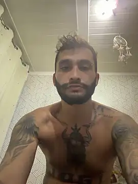 Snapshot of openmind_boy chatting on 4, 3, 2026 openmind boy online show from 4, 3, 2026