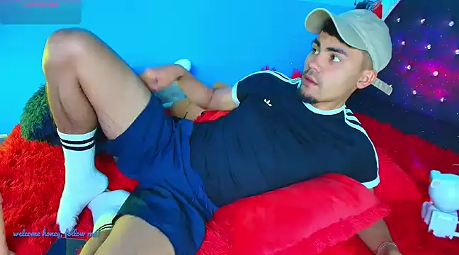 kalivan voinesscu online show from 10, 12, 2024