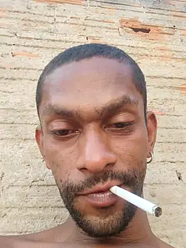 Douglas202424 online show from 8, 2, 2026