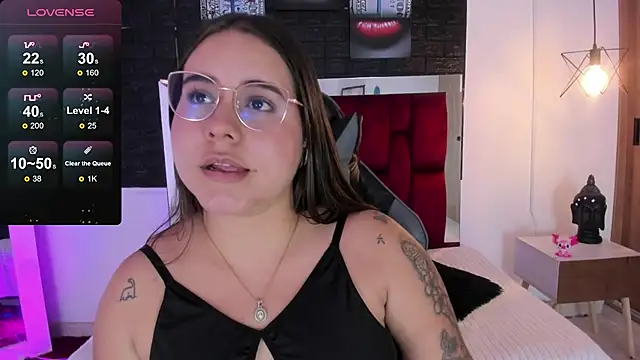 April1 sc online show from 29, 1, 2025