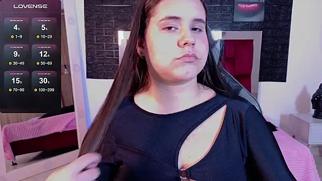 April1 sc online show from 11, 10, 2025