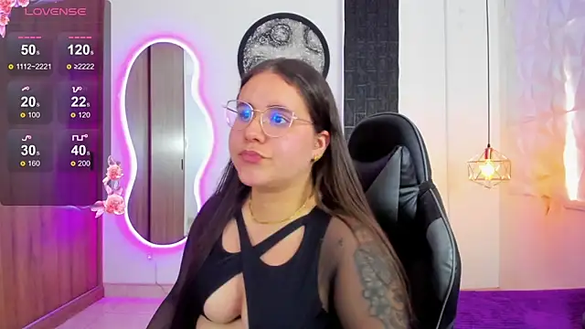 April1 sc online show from 19, 11, 2025