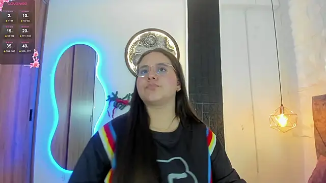 April1 sc online show from 18, 12, 2025