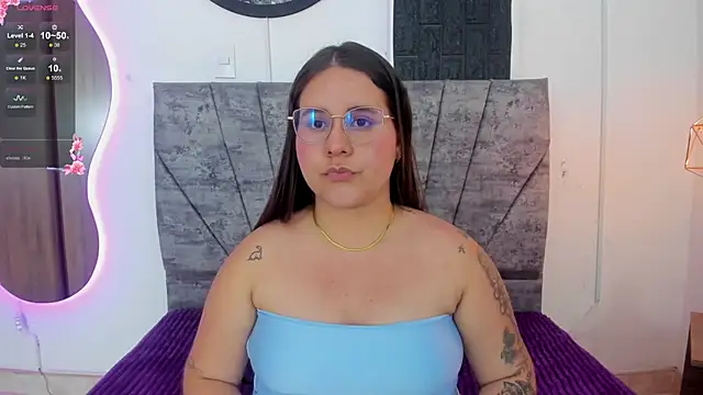 April1 sc online show from 8, 1, 2026