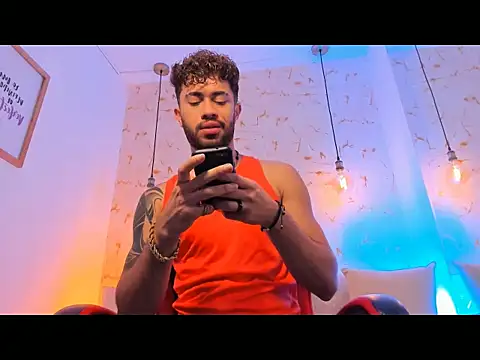 rikkostuff online show from 16, 10, 2025