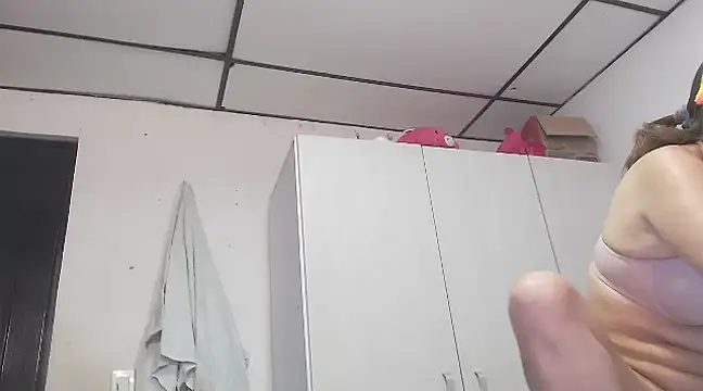 catalinadiaz666 online show from 21, 12, 2024