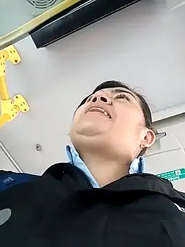 Snapshot of naughty-sharlot chatting on 6, 1, 2025 naughty-sharlot online show from 6, 1, 2025