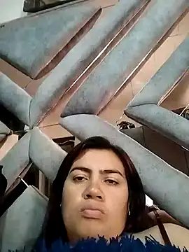 Snapshot of naughty-sharlot chatting on 13, 1, 2025 naughty-sharlot online show from 13, 1, 2025