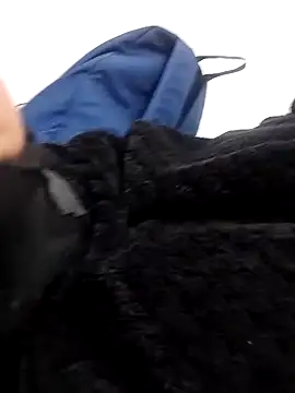 Snapshot of naughty-sharlot chatting on 15, 1, 2025 naughty-sharlot online show from 15, 1, 2025