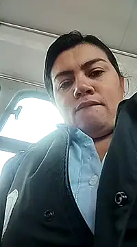 Snapshot of naughty-sharlot chatting on 31, 1, 2025 naughty-sharlot online show from 31, 1, 2025