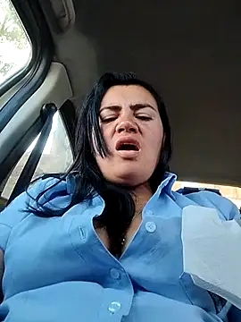 Snapshot of naughty-sharlot chatting on 1, 2, 2025 naughty-sharlot online show from 1, 2, 2025