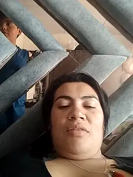 Snapshot of naughty-sharlot chatting on 18, 9, 2025 naughty-sharlot online show from 18, 9, 2025