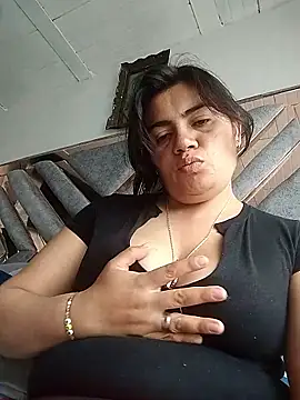 Snapshot of naughty-sharlot chatting on 26, 9, 2025 naughty-sharlot online show from 26, 9, 2025