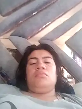 Snapshot of naughty-sharlot chatting on 12, 10, 2025 naughty-sharlot online show from 12, 10, 2025