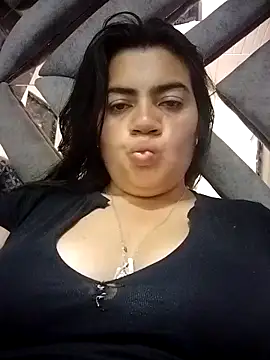 Snapshot of naughty-sharlot chatting on 3, 11, 2025 naughty-sharlot online show from 3, 11, 2025