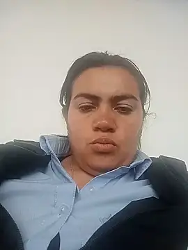 Snapshot of naughty-sharlot chatting on 5, 11, 2025 naughty-sharlot online show from 5, 11, 2025