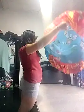 Snapshot of naughty-sharlot chatting on 7, 11, 2025 naughty-sharlot online show from 7, 11, 2025