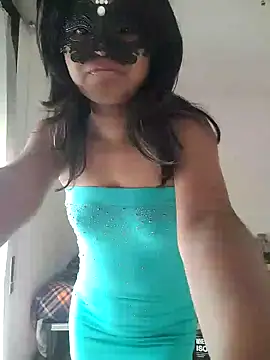 Snapshot of Bella_Luna18 chatting on 9, 12, 2024 Bella Luna18 online show from 9, 12, 2024