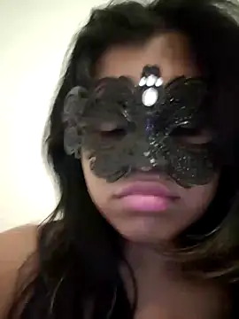 Snapshot of Bella_Luna18 chatting on 23, 12, 2024 Bella Luna18 online show from 23, 12, 2024
