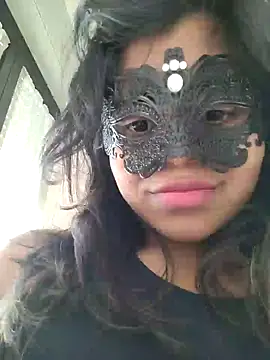 Snapshot of Bella_Luna18 chatting on 25, 12, 2024 Bella Luna18 online show from 25, 12, 2024