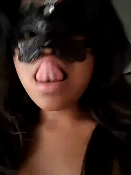 Snapshot of Bella_Luna18 chatting on 28, 12, 2024 Bella Luna18 online show from 28, 12, 2024