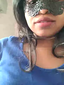 Snapshot of Bella_Luna18 chatting on 21, 1, 2025 Bella Luna18 online show from 21, 1, 2025