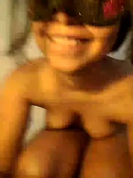 Snapshot of Bella_Luna18 chatting on 21, 2, 2025 Bella Luna18 online show from 21, 2, 2025
