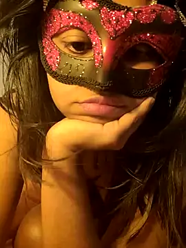 Snapshot of Bella_Luna18 chatting on 7, 3, 2025 Bella Luna18 online show from 7, 3, 2025