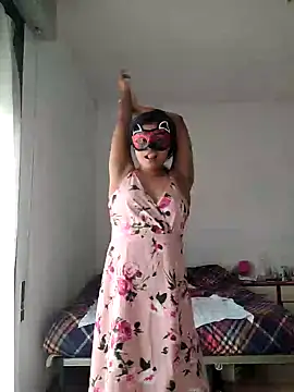 Snapshot of Bella_Luna18 chatting on 15, 3, 2025 Bella Luna18 online show from 15, 3, 2025