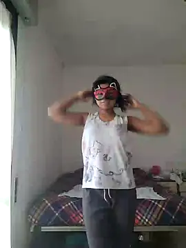 Snapshot of Bella_Luna18 chatting on 15, 3, 2025 Bella Luna18 online show from 15, 3, 2025