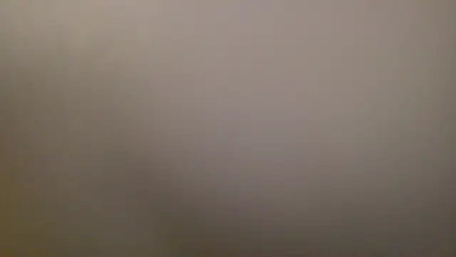 Snapshot of CherryRoxanne chatting on 22, 12, 2024 CherryRoxanne online show from 22, 12, 2024