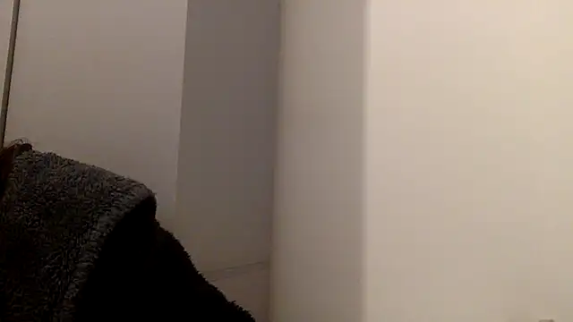 Snapshot of CherryRoxanne chatting on 22, 12, 2024 CherryRoxanne online show from 22, 12, 2024