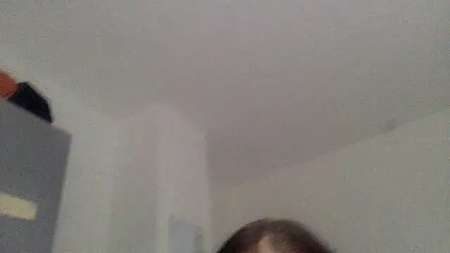 Snapshot of CherryRoxanne chatting on 23, 12, 2024 CherryRoxanne online show from 23, 12, 2024