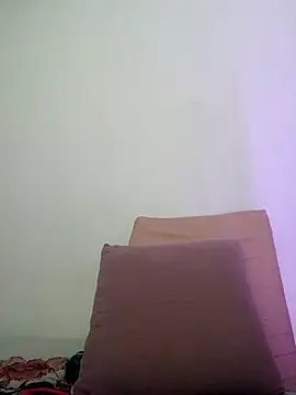 Kim 19 online show from 28, 10, 2025