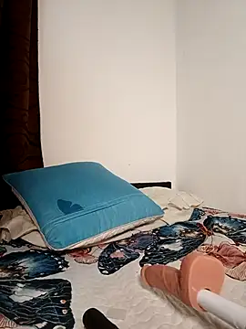 Kim 19 online show from 19, 11, 2025