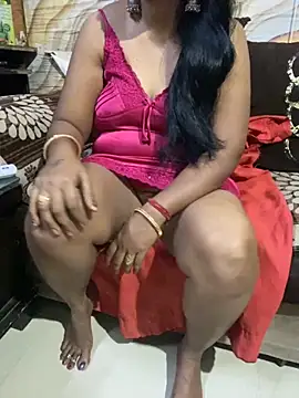 Tameesh sexy mistress online show from 19, 10, 2025
