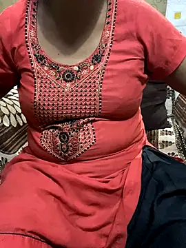 Tameesh sexy mistress online show from 24, 10, 2025