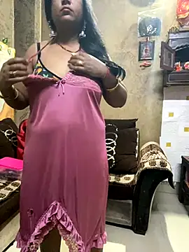 Tameesh sexy mistress online show from 3, 11, 2025