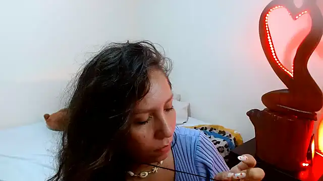 naihroby online show from 21, 12, 2024