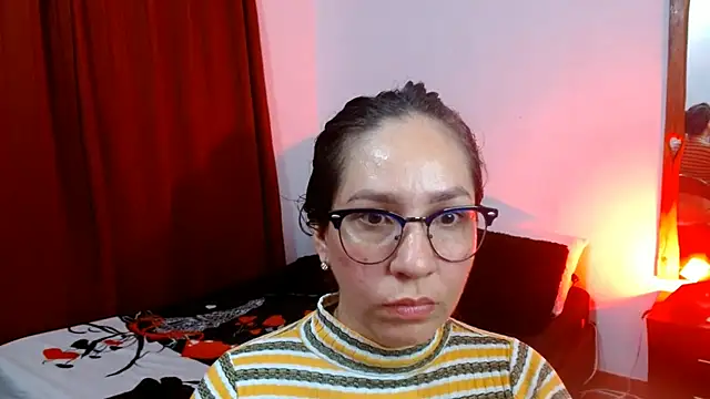 naihroby online show from 18, 2, 2025