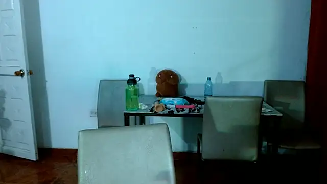 naihroby online show from 24, 2, 2025