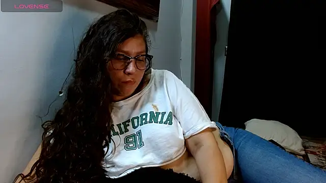 naihroby online show from 21, 9, 2025